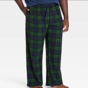 Goodfellow | size XXL | pajama pants